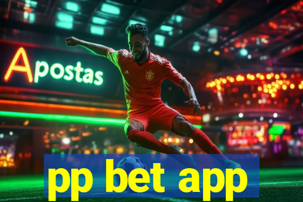 pp bet app